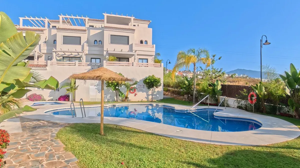 3fdcbfcc-51cf-4814-9f27-c7535aca1021