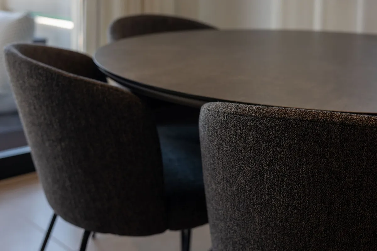 5187cd10-b92a-49a7-a4e9-2d0b5d2b62fe