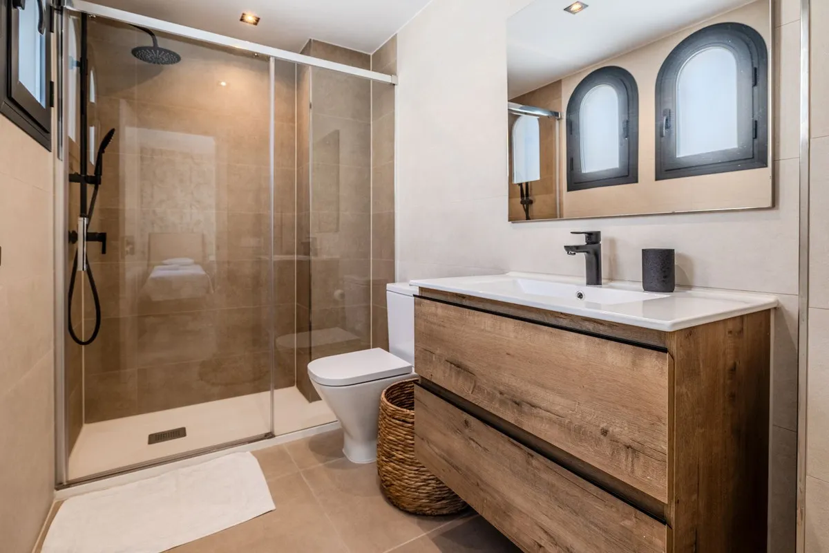 72d95289-0691-495c-ba46-93d93631b087