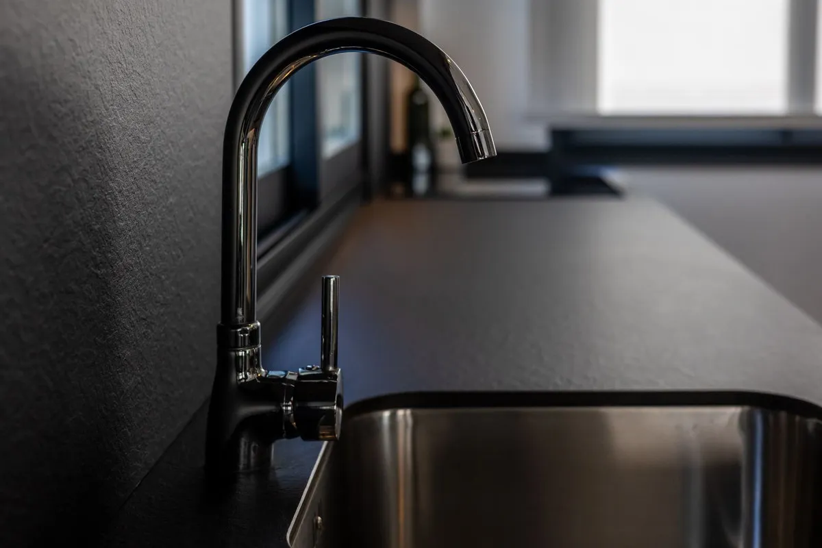 73a3bc32-5cd6-42a0-817f-f928e6309820