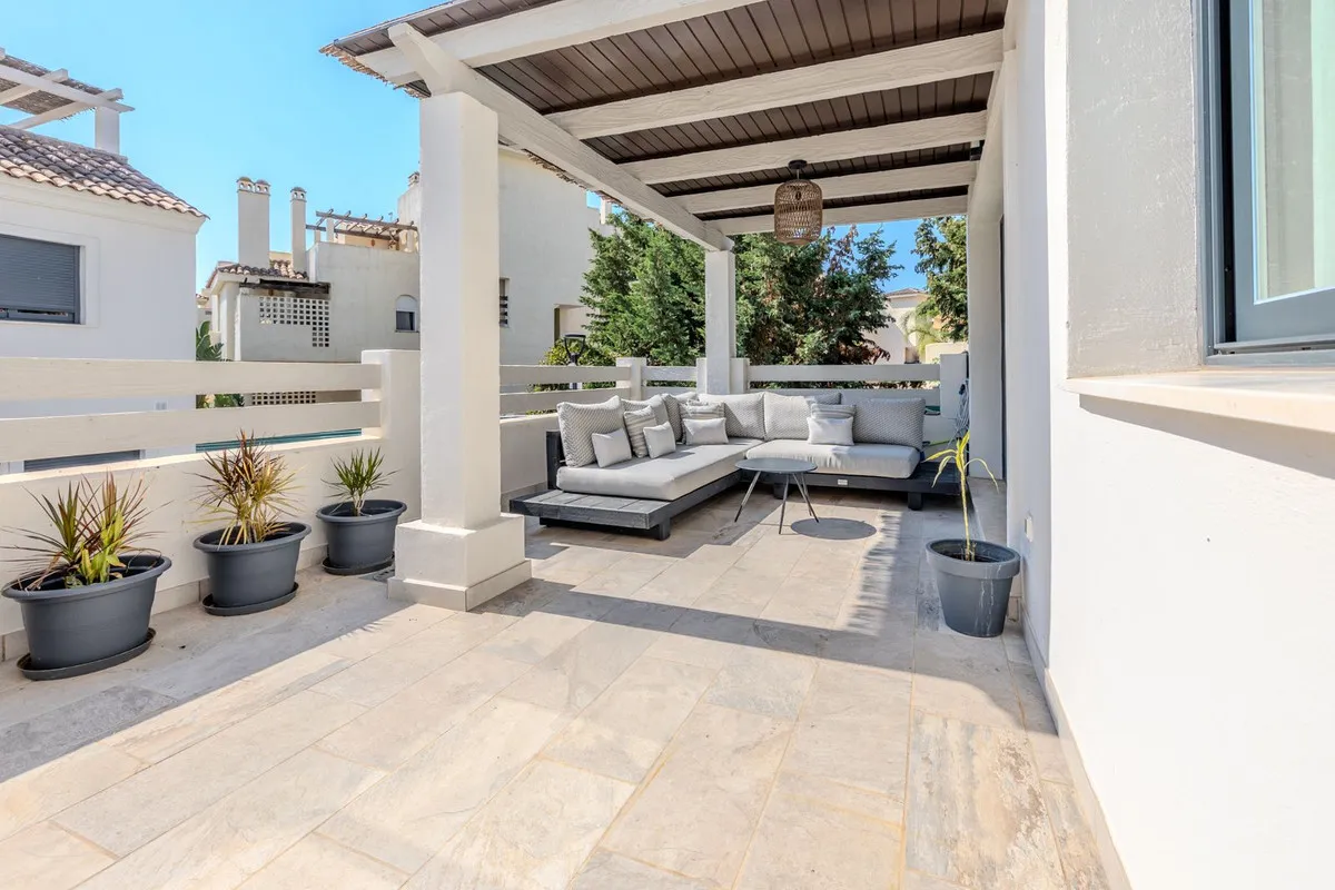 79cd4a04-3735-4490-adb1-b8ff6aef9ac3