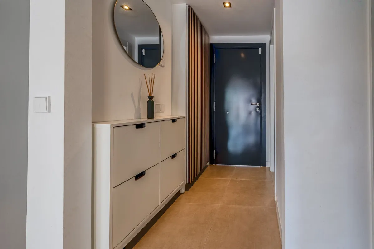 a2b7009a-4ec5-4eb1-bd4a-778946317ca2