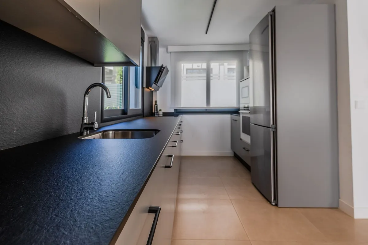 a34d8961-0186-4816-b1c8-f157af272642