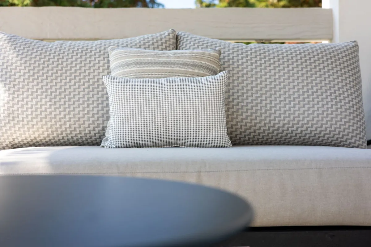 b015f2f3-5dd5-4173-8a87-b80ae8a542dc