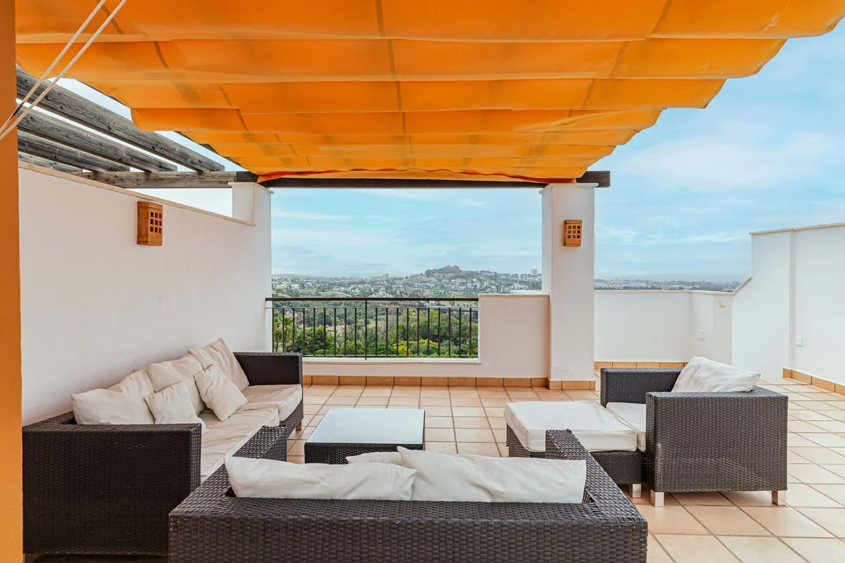 b8656d07-b652-4b43-acf3-02cd1eb62230