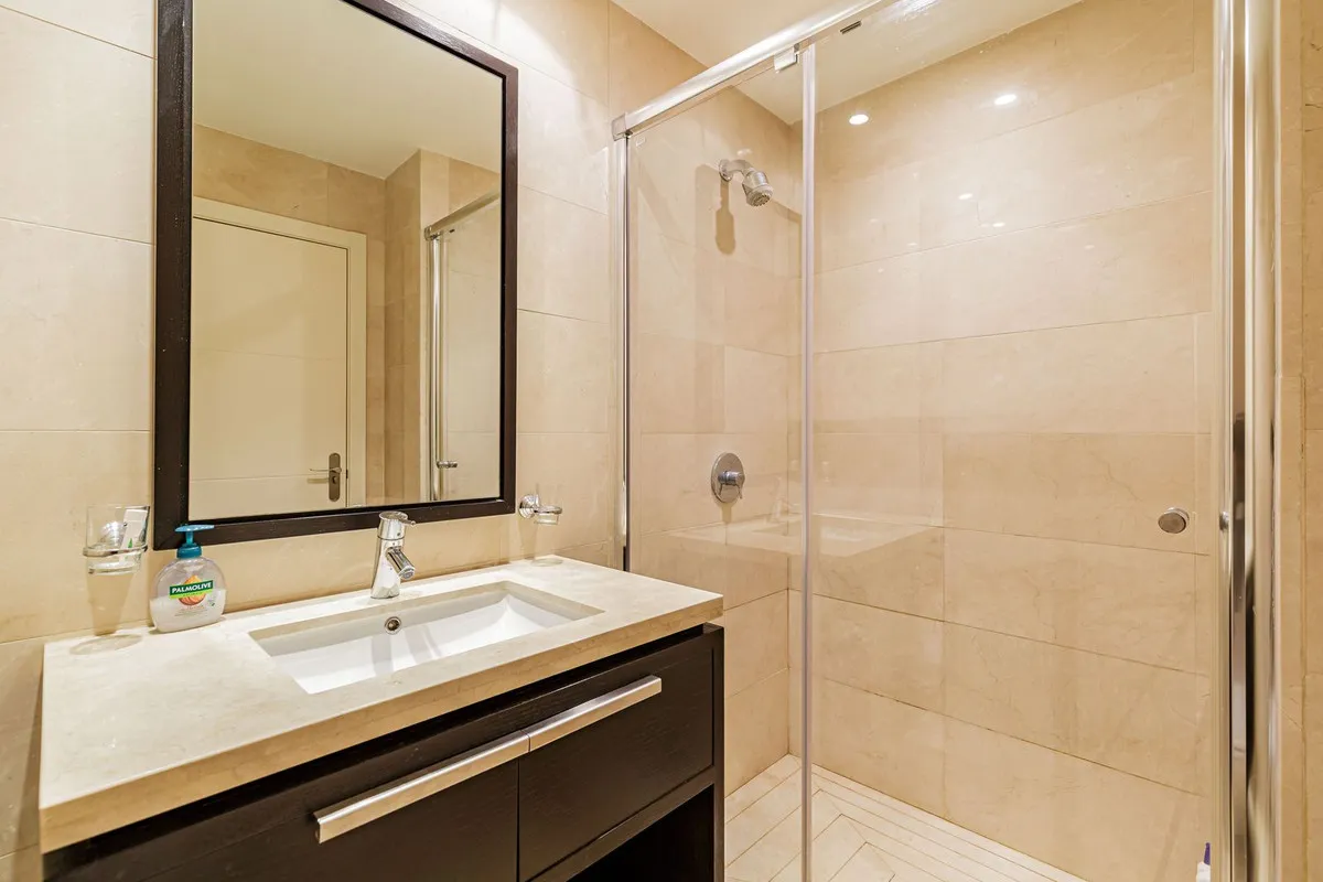 ddf1c695-9b45-4fc9-b651-3571c4d1d277