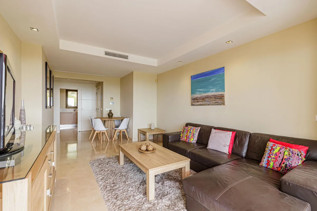 e0ec66cf-f96e-4b23-bacc-0c47c222652d