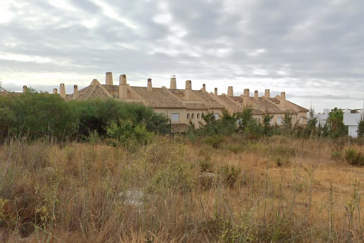 ba2d4bca-dc35-4799-bcb5-2e97479a740f