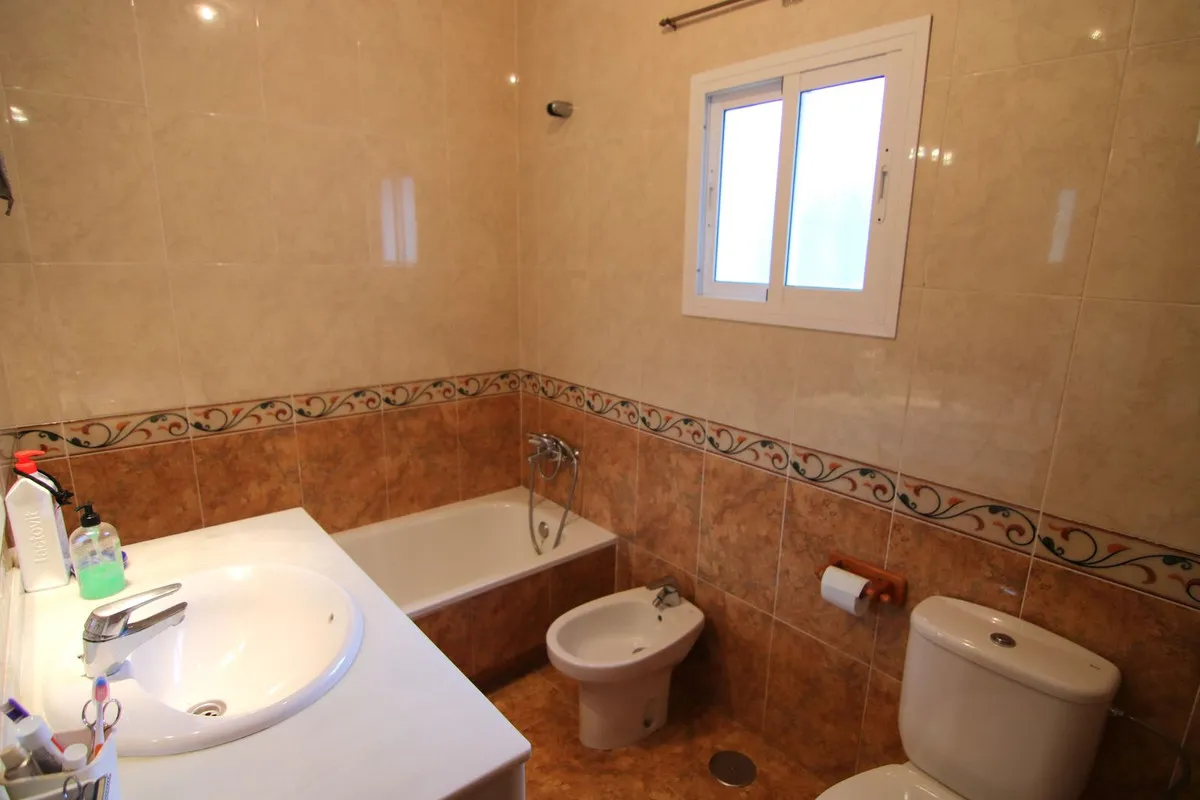 199f0c3b-424f-4cc7-bf33-181dc45aec31