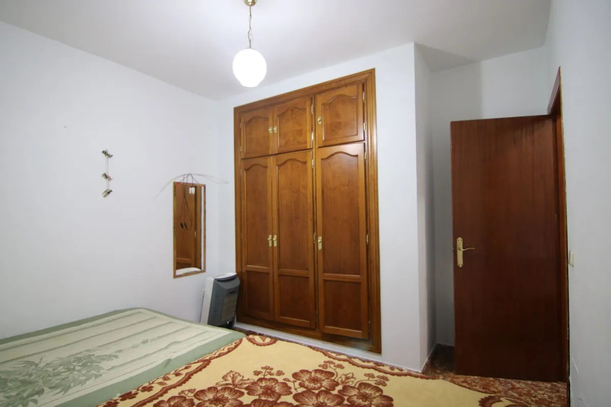 2859b9ab-c7b5-4b23-9481-395cf2cf668d