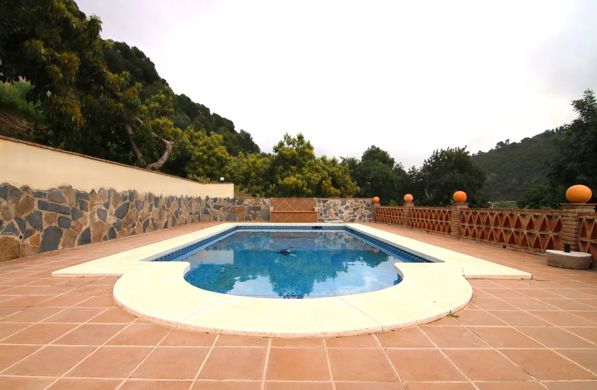 2aa92525-fb14-43cf-ae32-3a043d9a6bf1