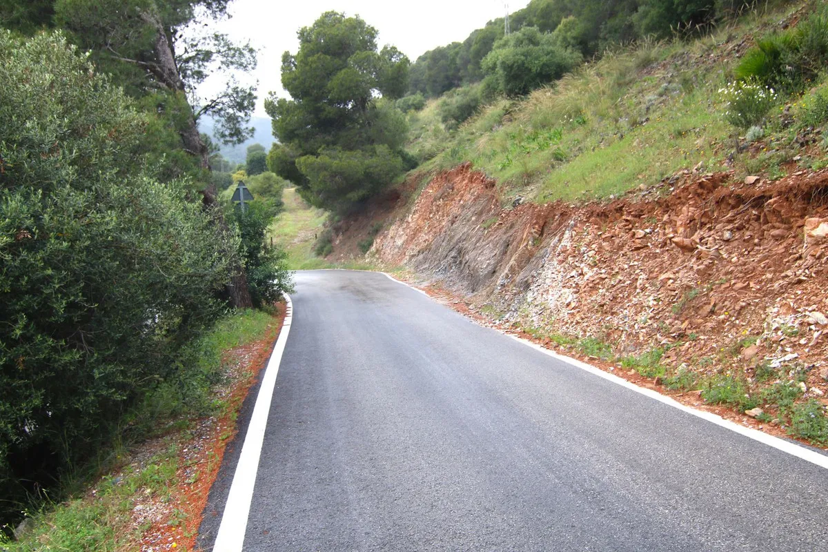 61edc86a-dbeb-4b7b-9162-7ee6664522f7