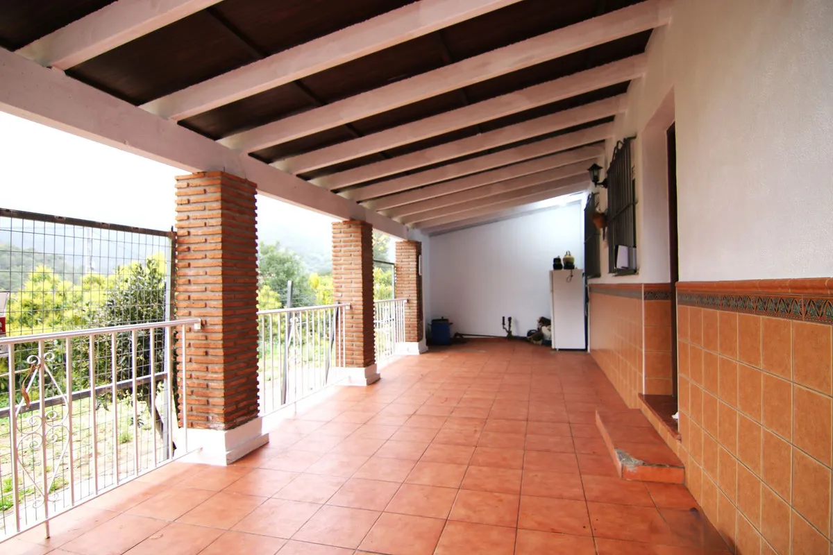 909e98ec-b45d-4e2a-b738-0f4109271226