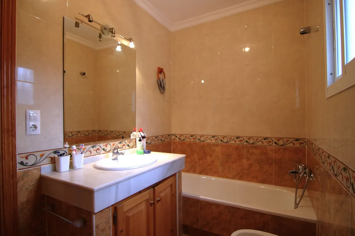 a1eba41a-db02-4678-add0-f2032de59d2c