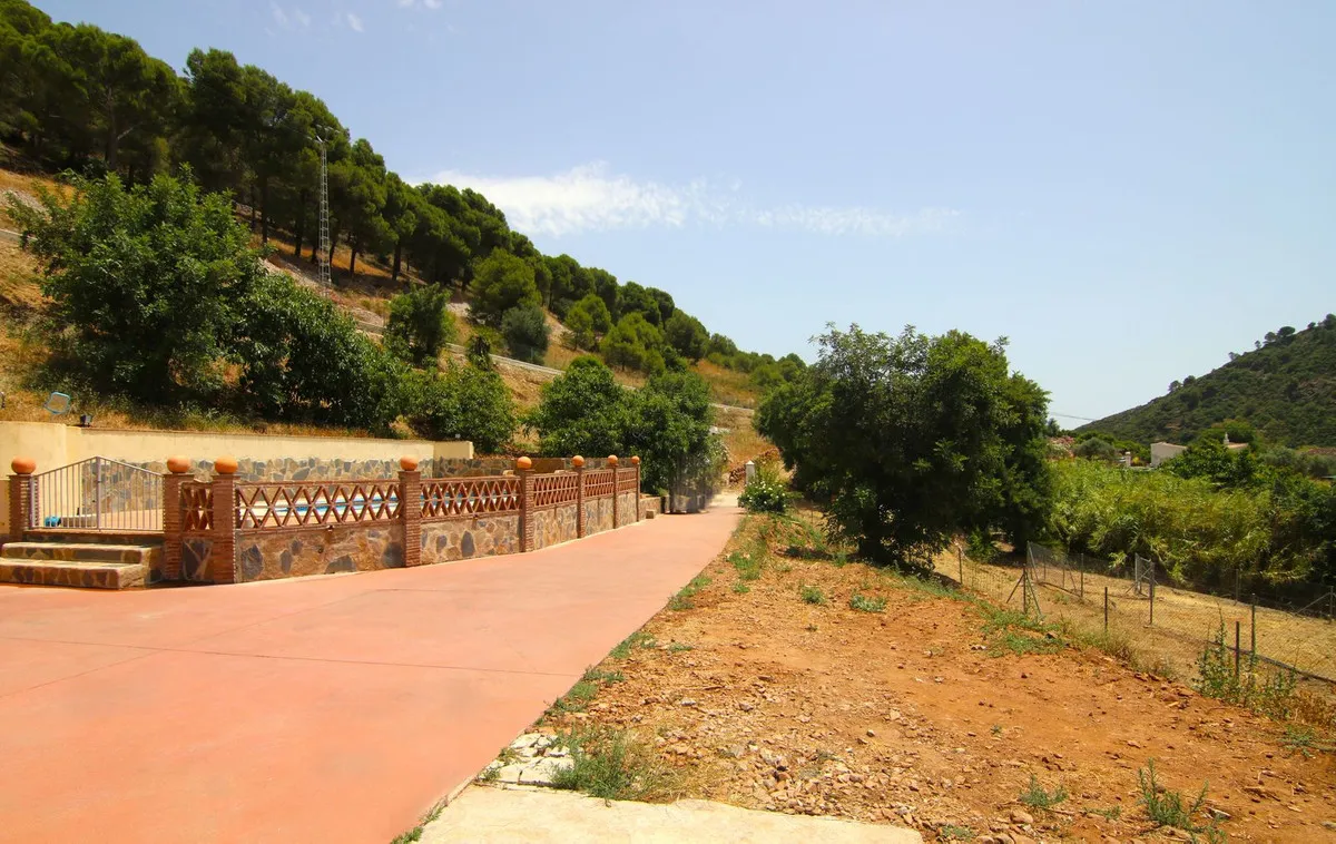 bc234f11-e40f-4bdb-9c76-afbfd20b403d