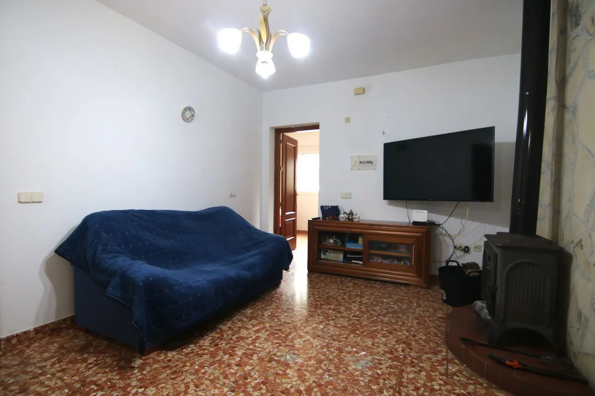 d72656c7-d914-46a8-bac4-d7aebd7ef14c