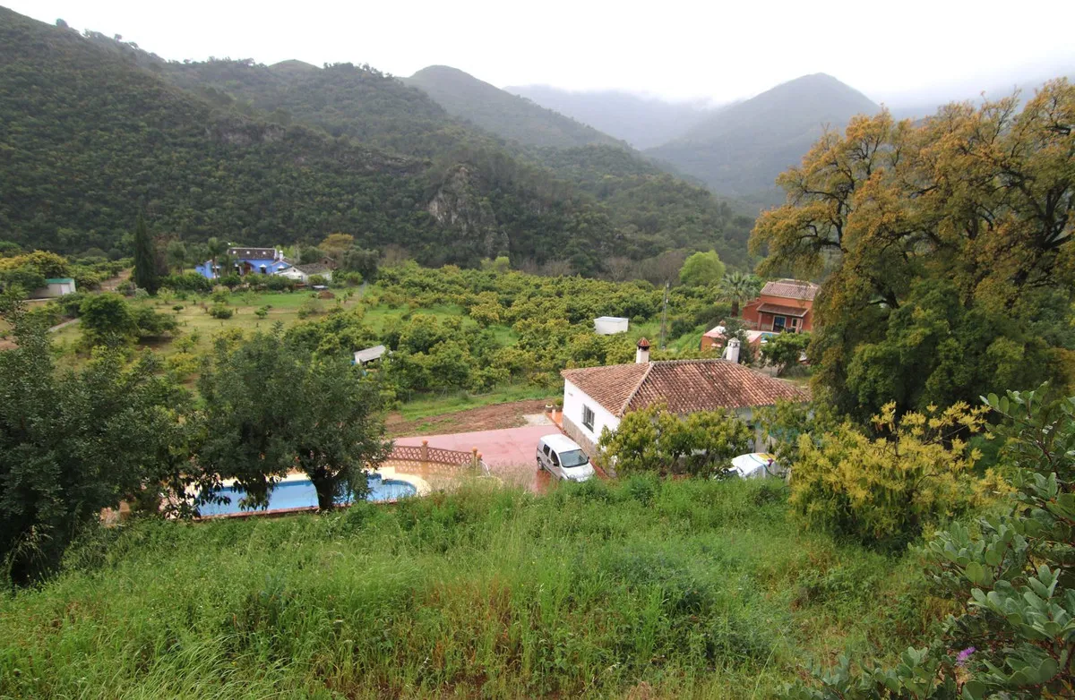 eb740b1d-274e-4129-943e-80038229894a