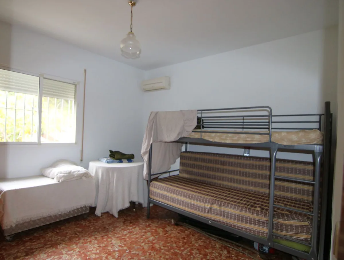 f1dc3a3d-2691-4bf0-8866-286a41ecce67