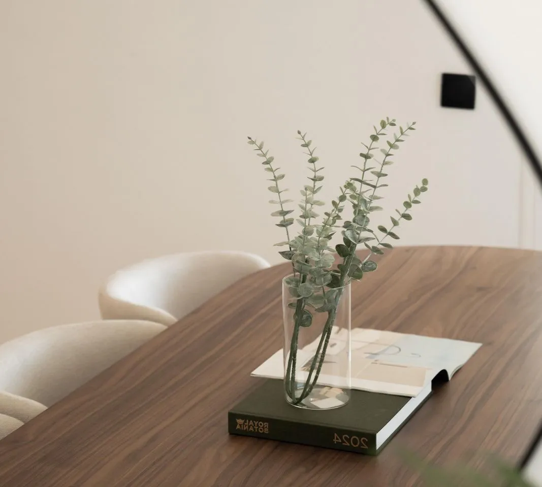 240cea02-5940-4922-a03d-150efa3d1437