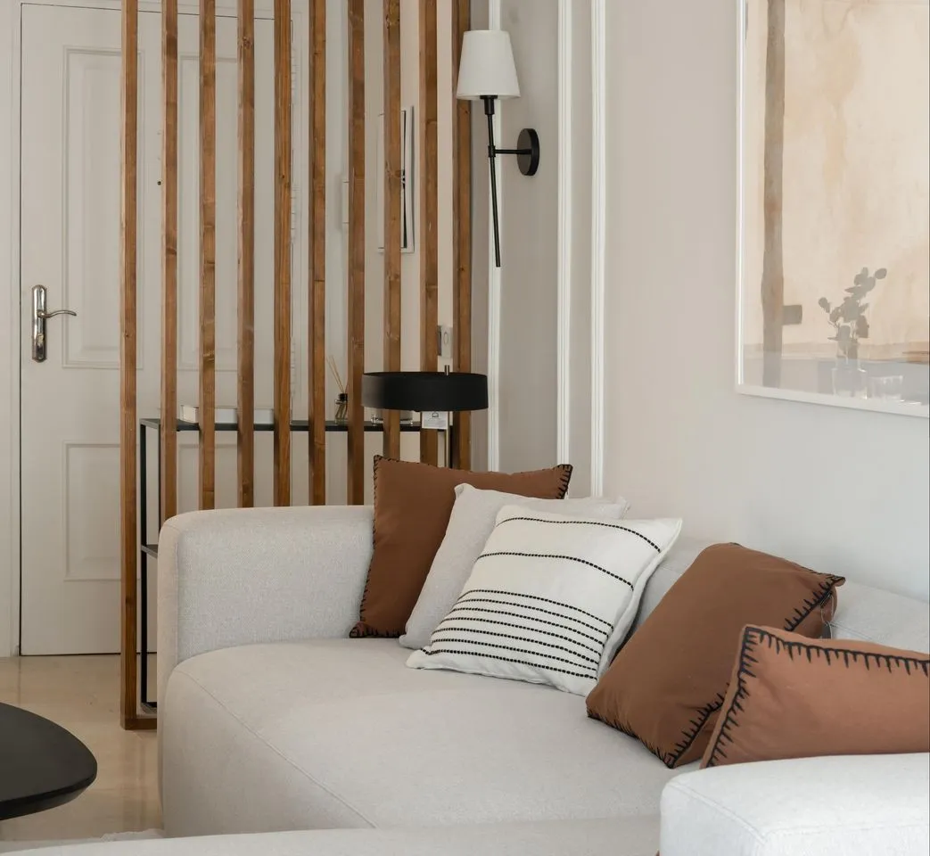 28fb8762-cbc3-4e5b-9bb9-b2ed72d44343