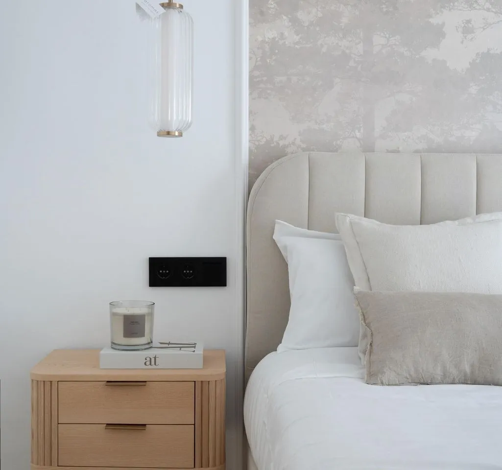 35a1e88e-984c-451c-a1a2-5a55b5afd78a