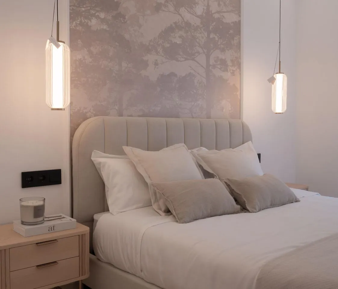 3f692457-db6a-41e4-9bf1-9d00a8678076