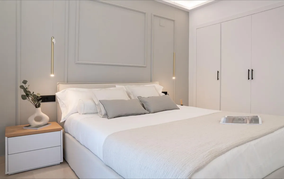 59db8586-64aa-4b8a-95df-7f855cee2453