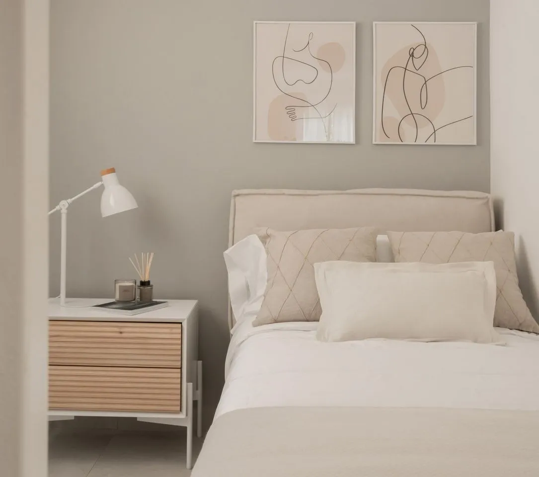 5b4b337e-0408-444e-8158-abd551b74faa