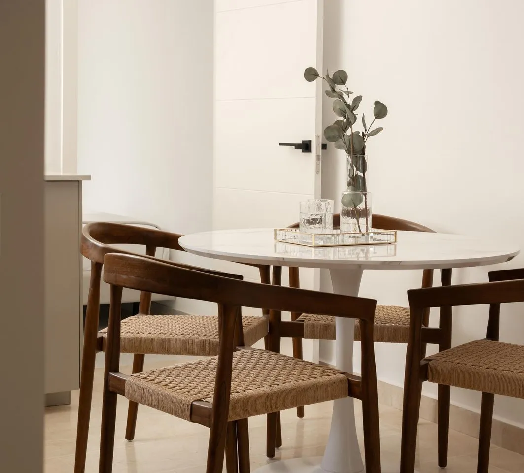 73e210e2-d288-49b6-bee2-89c4cb74c013