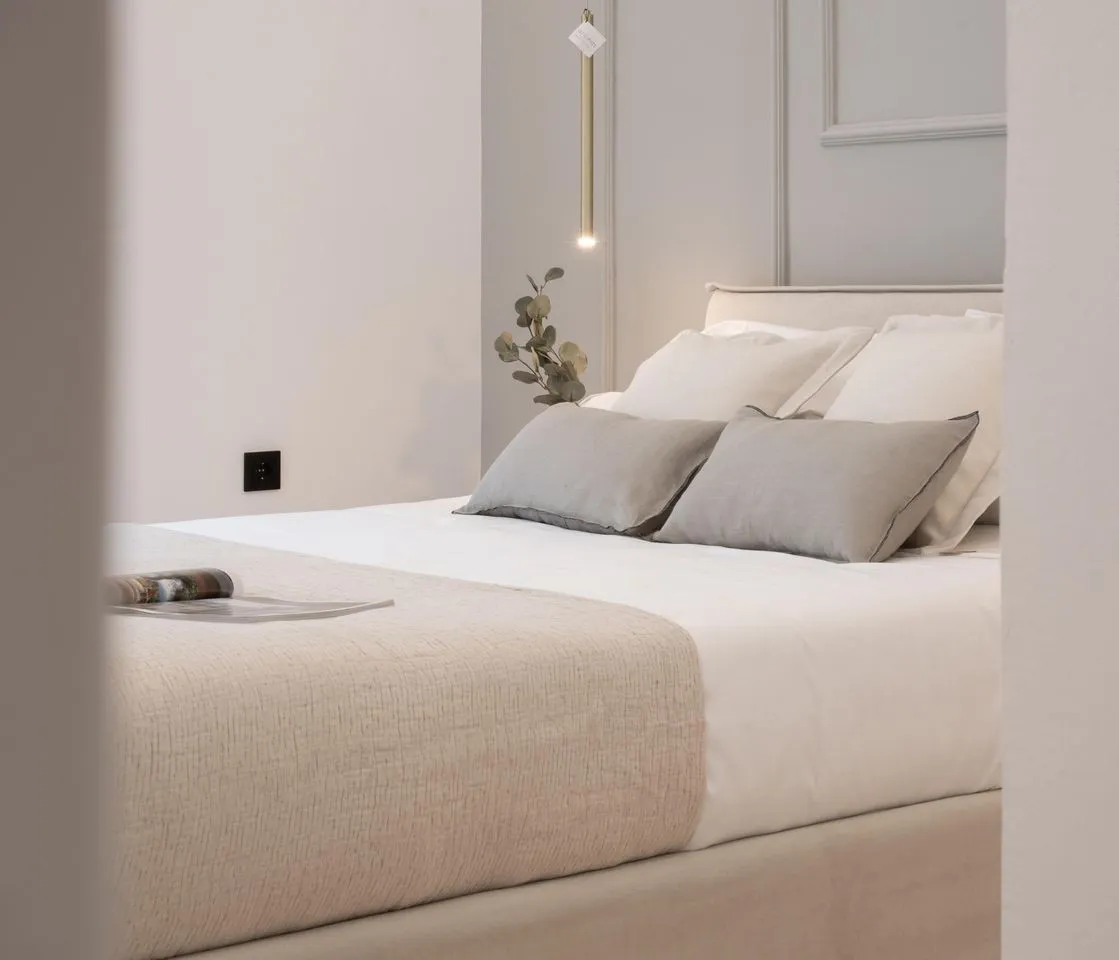 77dcec8b-5d0c-4edc-a07c-10836fd8b352