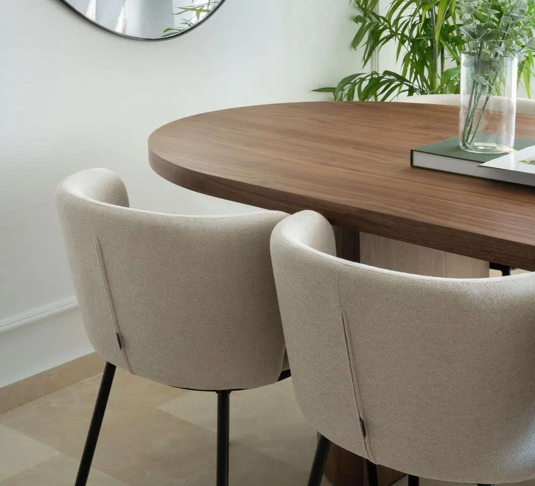 81484333-dddf-4b5a-85c5-7610fbd7a1f9