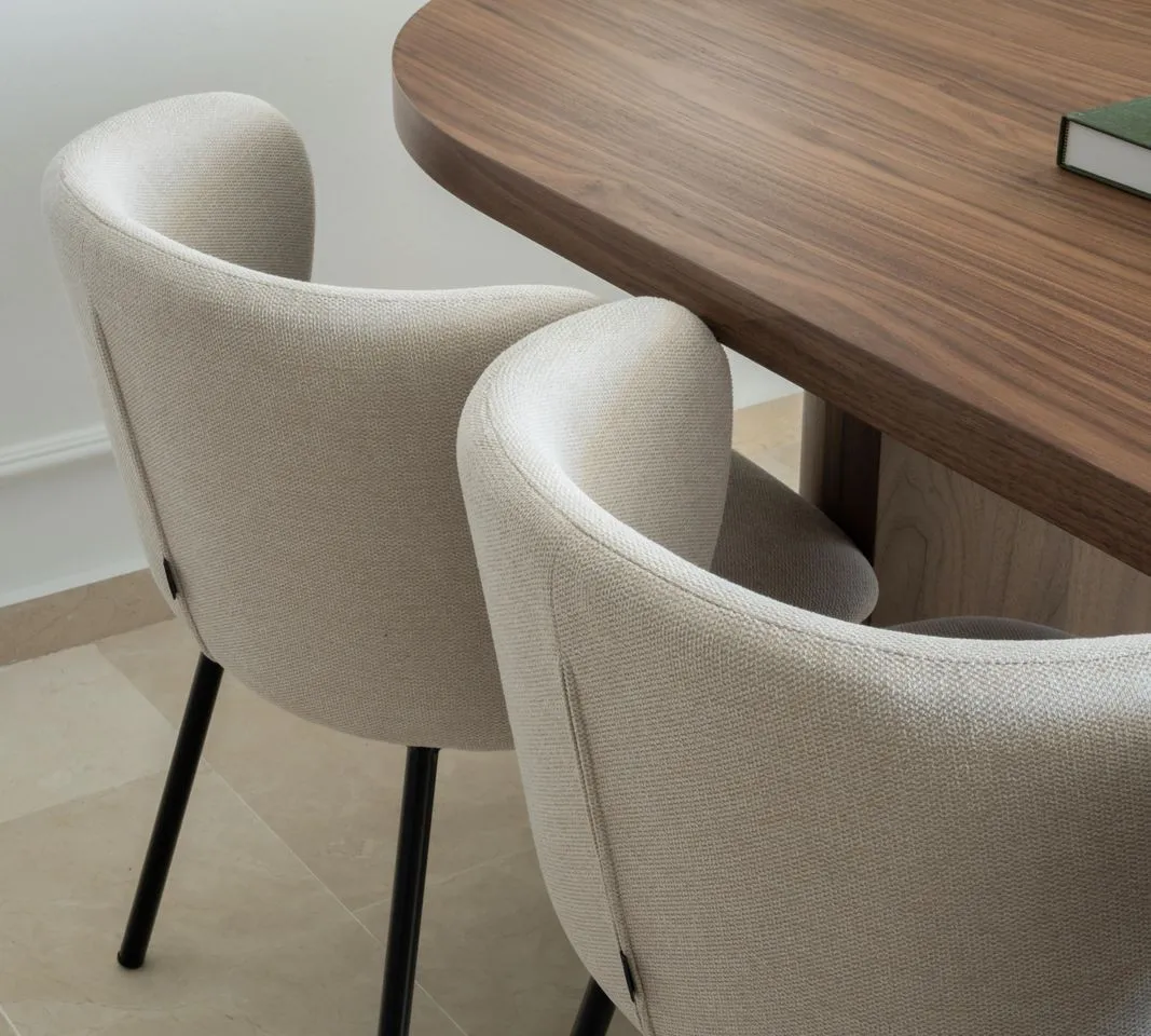 886b1496-485d-404a-a2c8-af11dc62218a