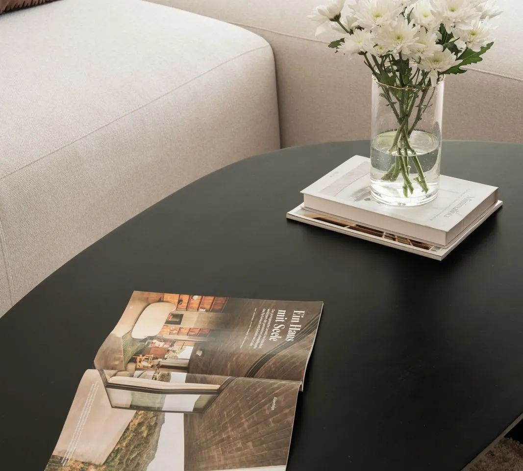 8df83244-9667-4eae-a05e-cb63636ea209