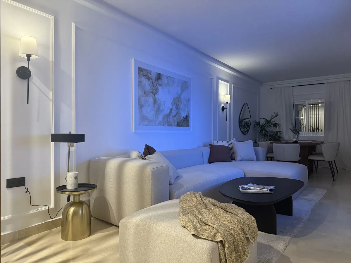 a8e7174e-d920-49b2-9eb1-4fbe669cf0ea