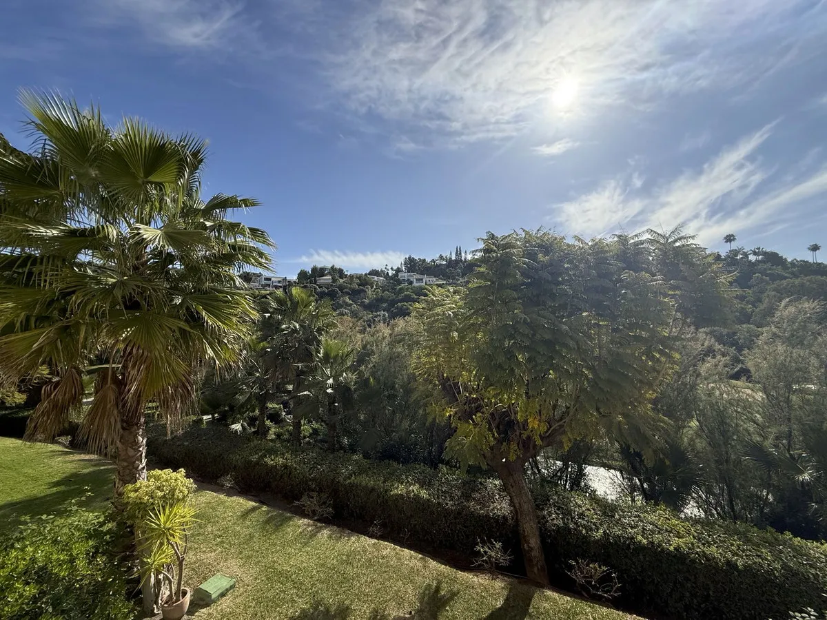 c639f63d-1b79-4add-97c9-30430e29dd6e