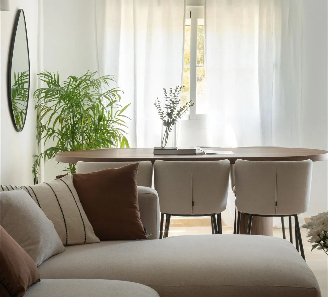 d1f36d19-6470-4173-9eda-c3be8dff91d7