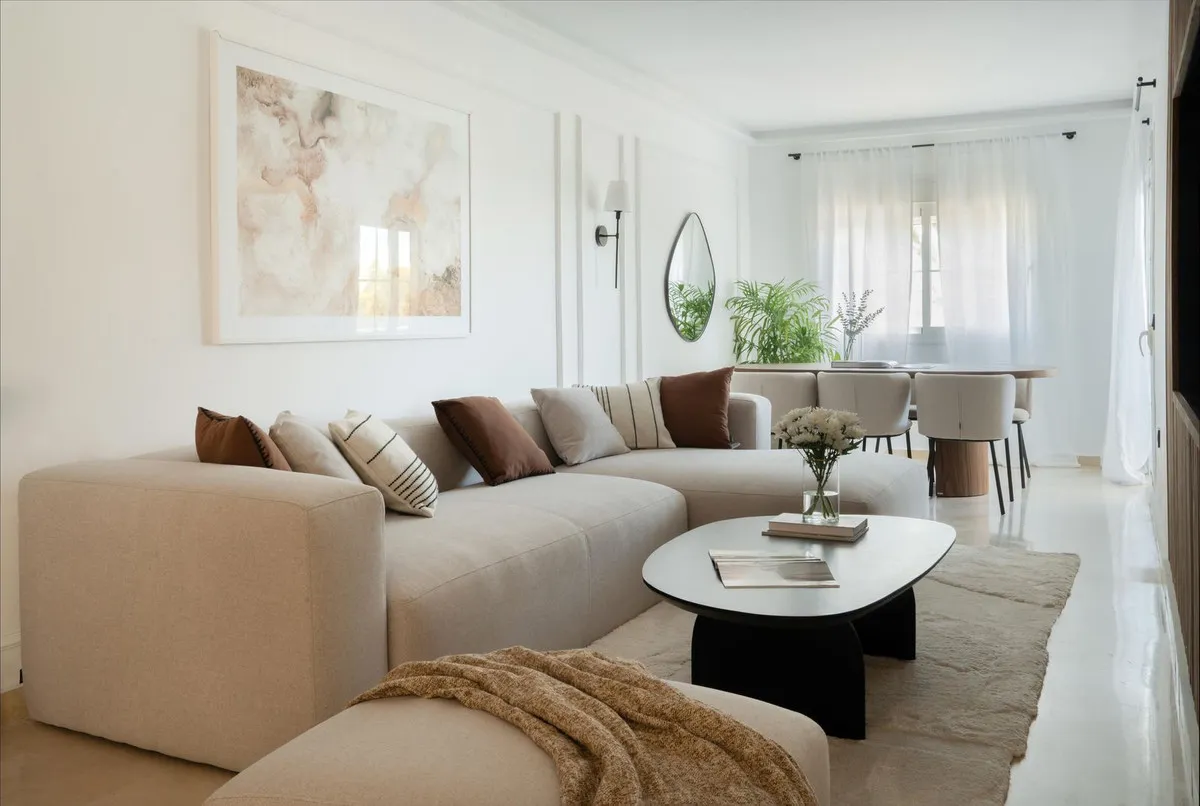 deecd361-037c-406e-aa18-9708c6de74b8