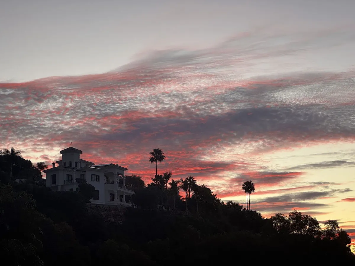 df9234a6-e2fe-4b78-852a-494258307a97