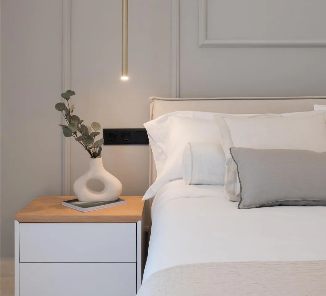 ec86e495-46bc-4d10-9af0-97e03506b4ea