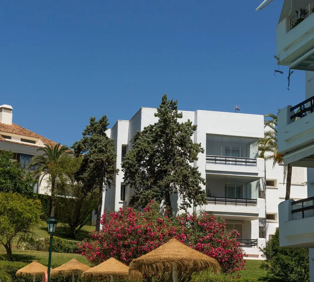 14593f1f-6eec-4e84-b6f4-48112f717ad2