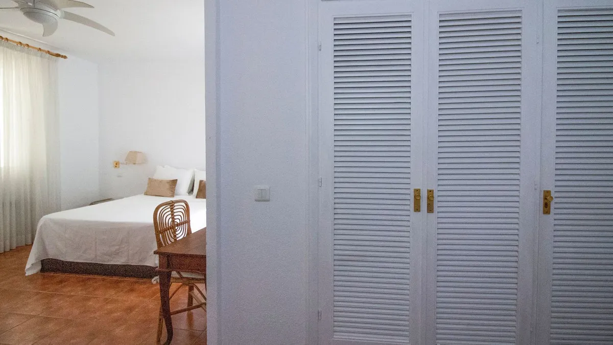 212bba88-0d18-4f44-b560-56295155fc9b