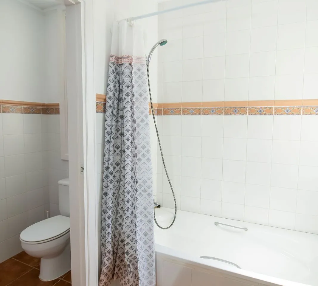 245ace0d-43a8-4f20-a089-9b9c4d63e316