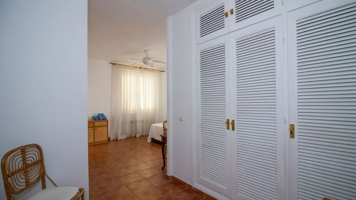 25060f5e-b03a-4c66-8430-edb4b0eca962