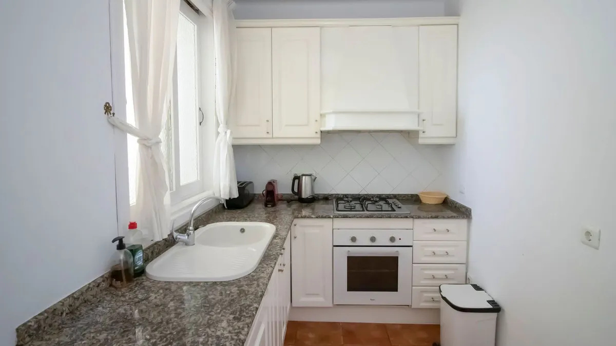 38deb93c-b6b3-4bbd-98c7-be115b518515