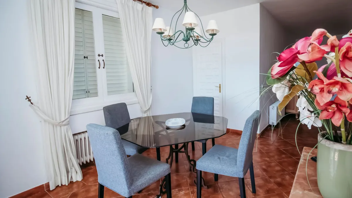 43984226-49df-41d0-92b6-aaef1a39cb32