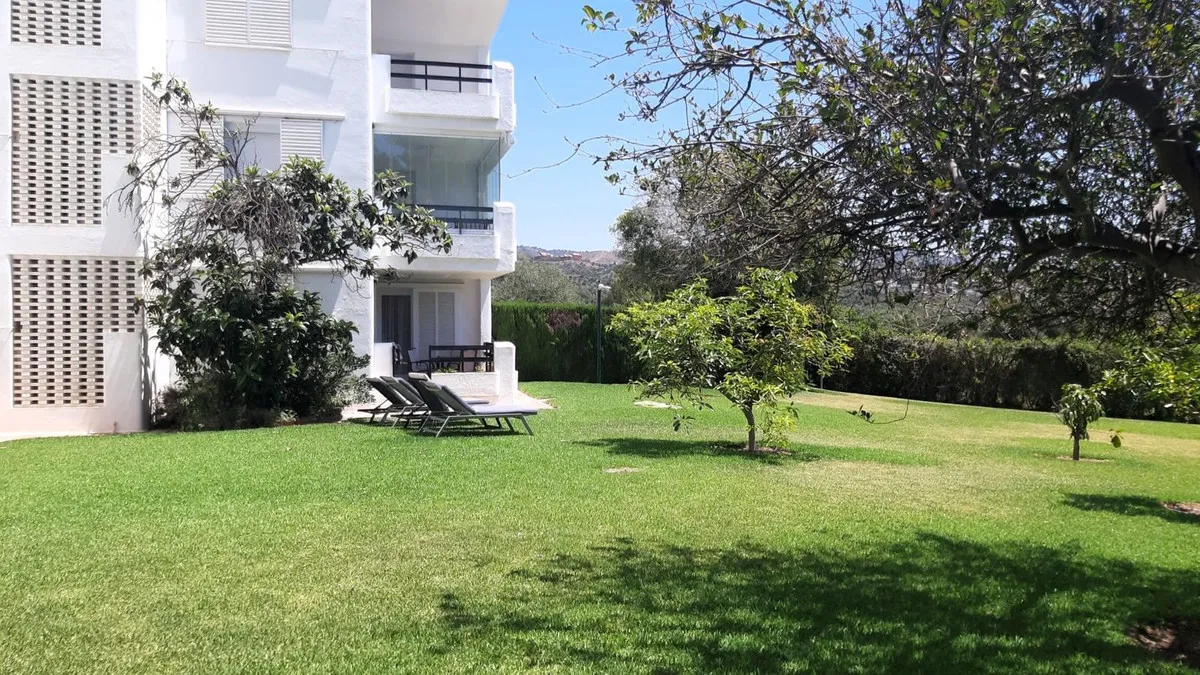 4d14eabb-40fd-4fb4-92c5-b203b22a4a29