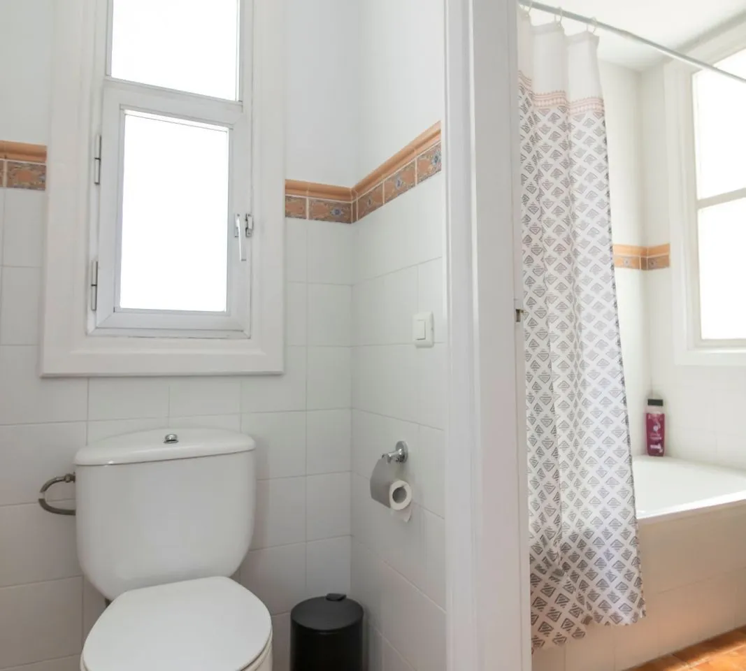 6bea2f45-4910-4efa-b37d-2772a7a63f78