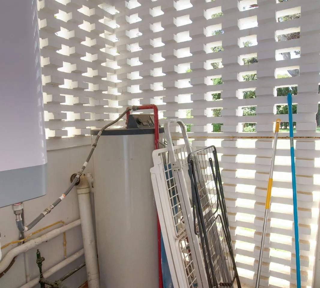 75d581cd-1c5b-45f0-9bb6-cba47991bd24