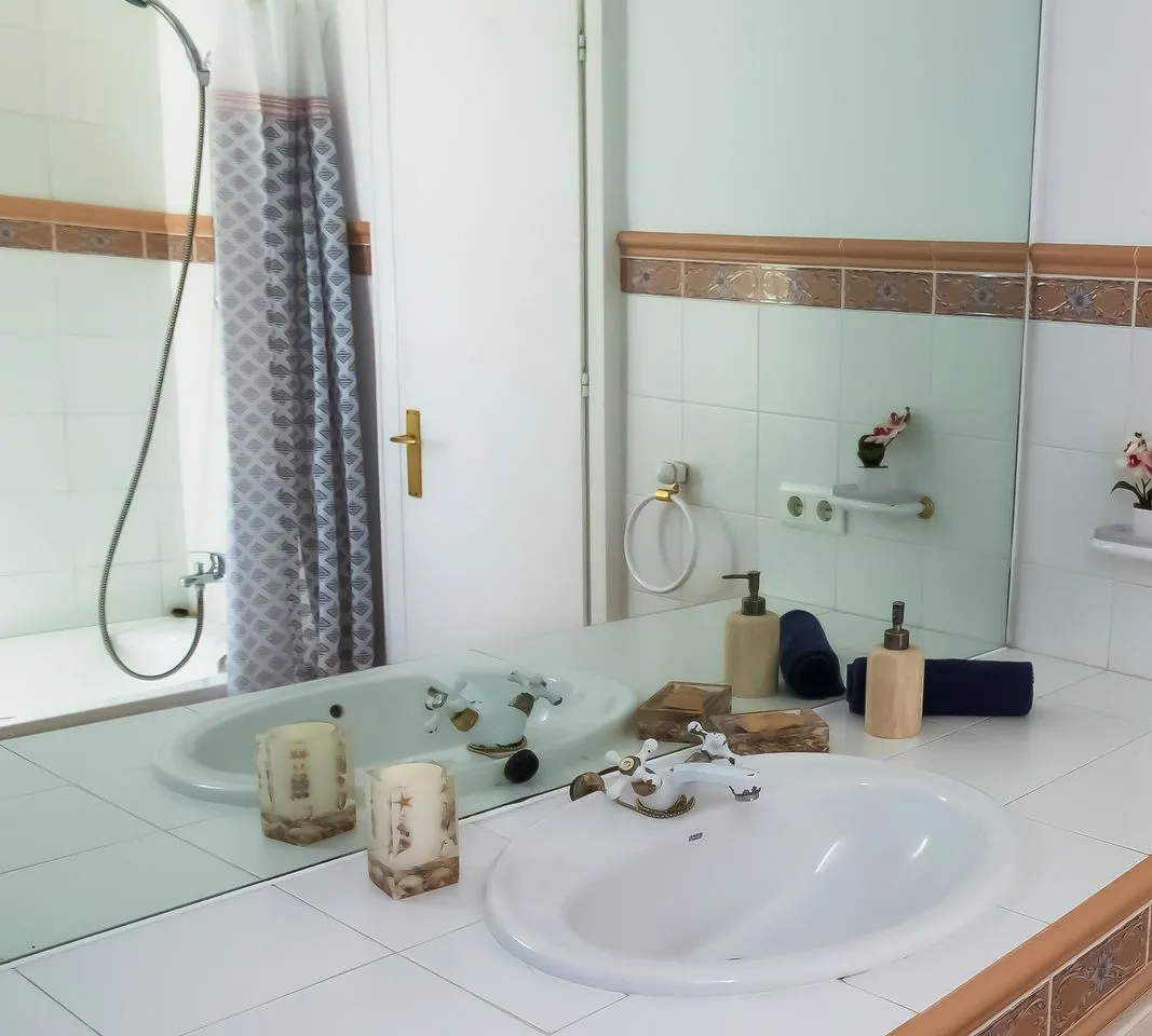 76379b6a-fac2-4df3-8c59-02eb970306c5