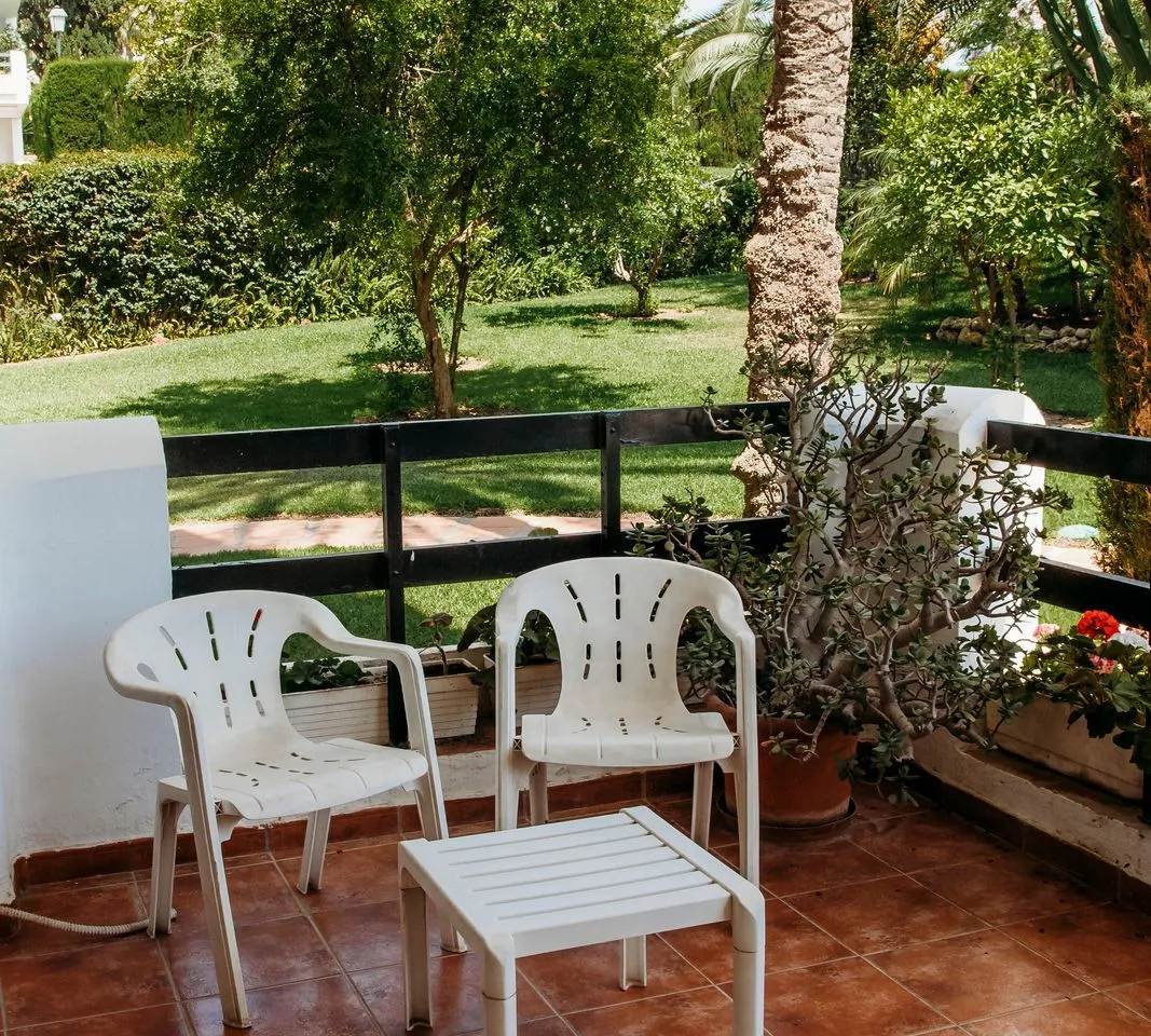 79ed3a9c-b24f-4ea0-83b0-c70598673858